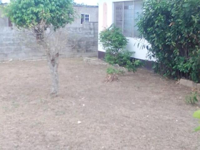 Fourth image of 132 Circle Drive in Spanish Town, St. Catherine, Jamaica - property is For Sale