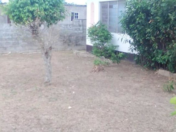 Fourth image of 132 Circle Drive in Spanish Town, St. Catherine, Jamaica - property is For Sale