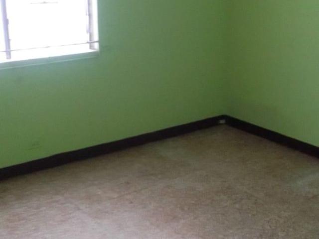 Fifth image of 132 Circle Drive in Spanish Town, St. Catherine, Jamaica - property is For Sale