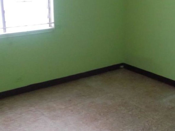 Fifth image of 132 Circle Drive in Spanish Town, St. Catherine, Jamaica - property is For Sale