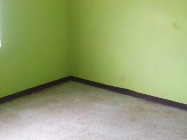 Sixth image of 132 Circle Drive in Spanish Town, St. Catherine, Jamaica - property is For Sale