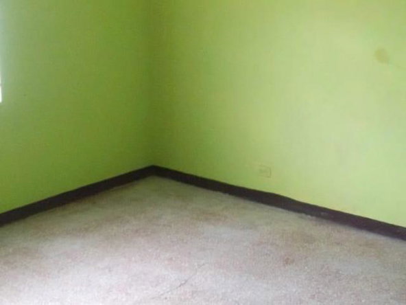 Sixth image of 132 Circle Drive in Spanish Town, St. Catherine, Jamaica - property is For Sale