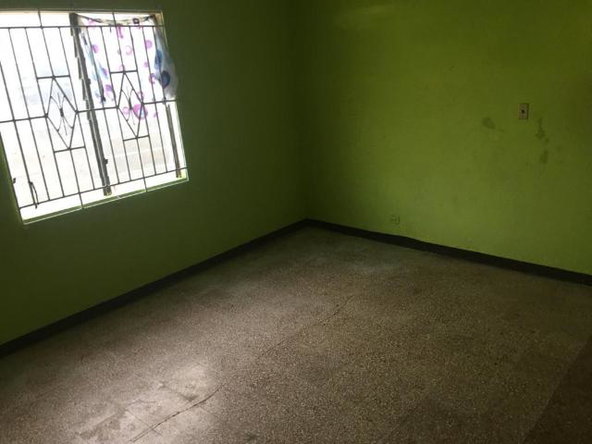 Seventh image of 132 Circle Drive in Spanish Town, St. Catherine, Jamaica - property is For Sale