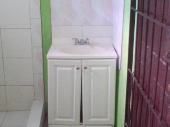 Eighth image of 132 Circle Drive in Spanish Town, St. Catherine, Jamaica - property is For Sale