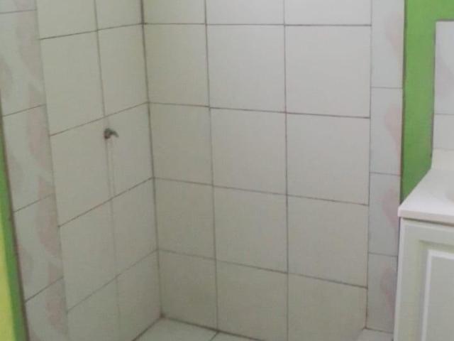 Ninth image of 132 Circle Drive in Spanish Town, St. Catherine, Jamaica - property is For Sale