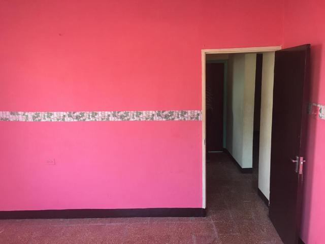 Tenth image of 132 Circle Drive in Spanish Town, St. Catherine, Jamaica - property is For Sale