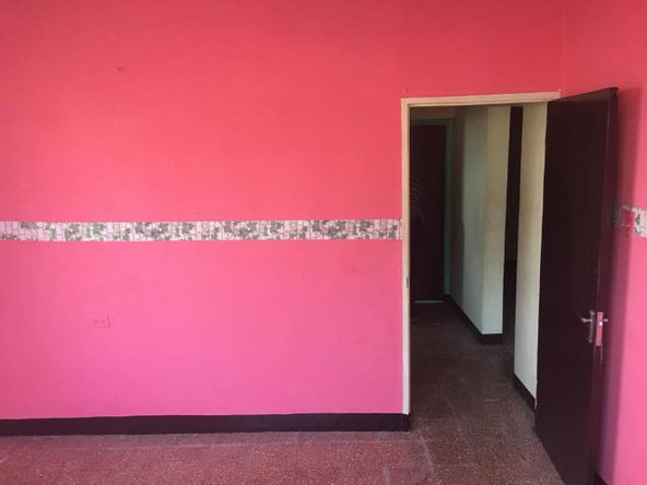Tenth image of 132 Circle Drive in Spanish Town, St. Catherine, Jamaica - property is For Sale