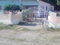 First image of 132 Circle Drive in Spanish Town, St. Catherine, Jamaica - property is For Sale