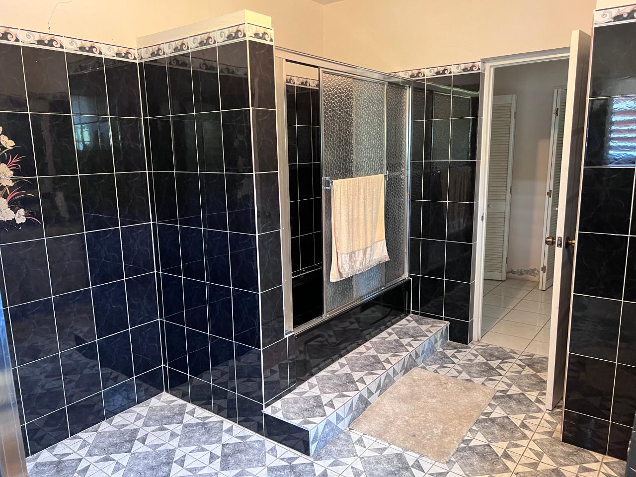 Income-Earning-Property-for-Sale-in-West-Gate-Hills-Jamaica Eleventh image of 329 West Gate Hills Blvd, Mon in Montego Bay, St. James, Jamaica - property is For Sale