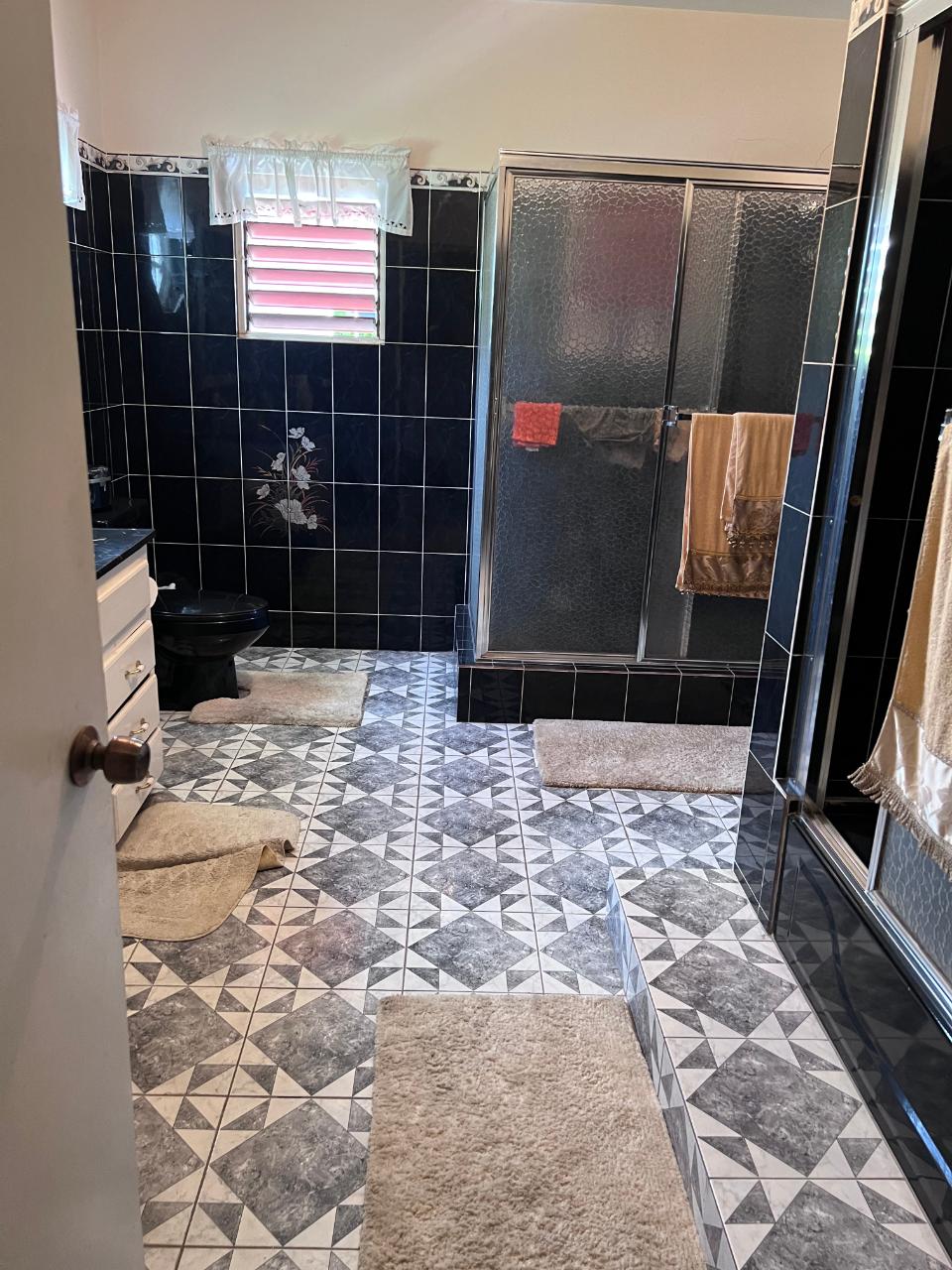 Income-Earning-Property-for-Sale-in-West-Gate-Hills-Jamaica Twelfth image of 329 West Gate Hills Blvd, Mon in Montego Bay, St. James, Jamaica - property is For Sale