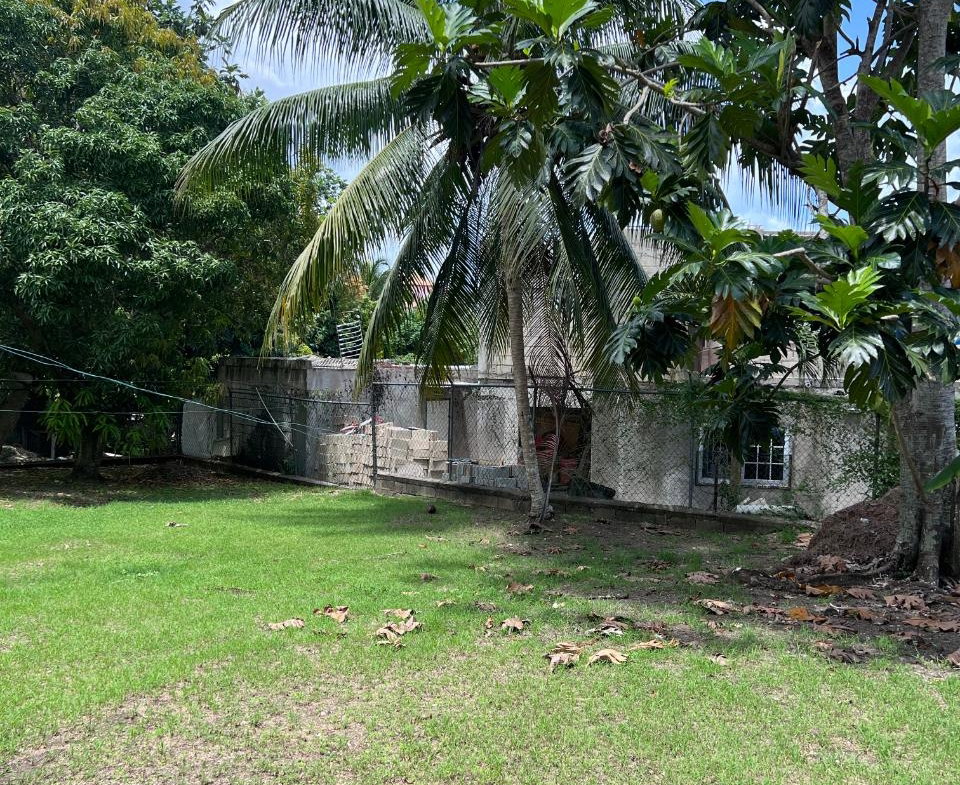 Thirteenth image of 329 West Gate Hills Blvd, Mon in Montego Bay, St. James, Jamaica - property is For Sale