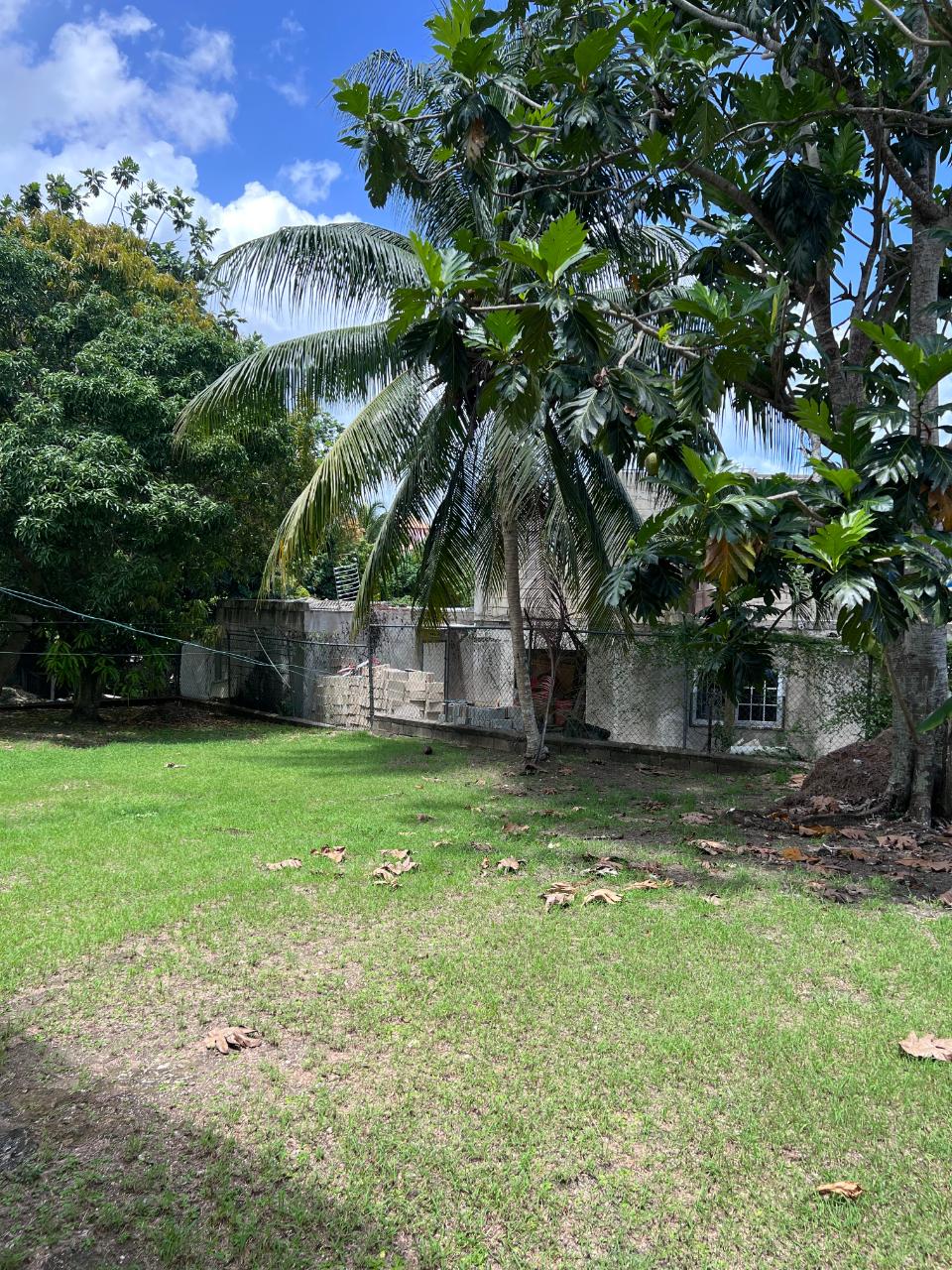 Income-Earning-Property-for-Sale-in-West-Gate-Hills-Jamaica Thirteenth image of 329 West Gate Hills Blvd, Mon in Montego Bay, St. James, Jamaica - property is For Sale