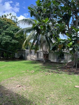Thirteenth image of 329 West Gate Hills Blvd, Mon in Montego Bay, St. James, Jamaica - property is For Sale