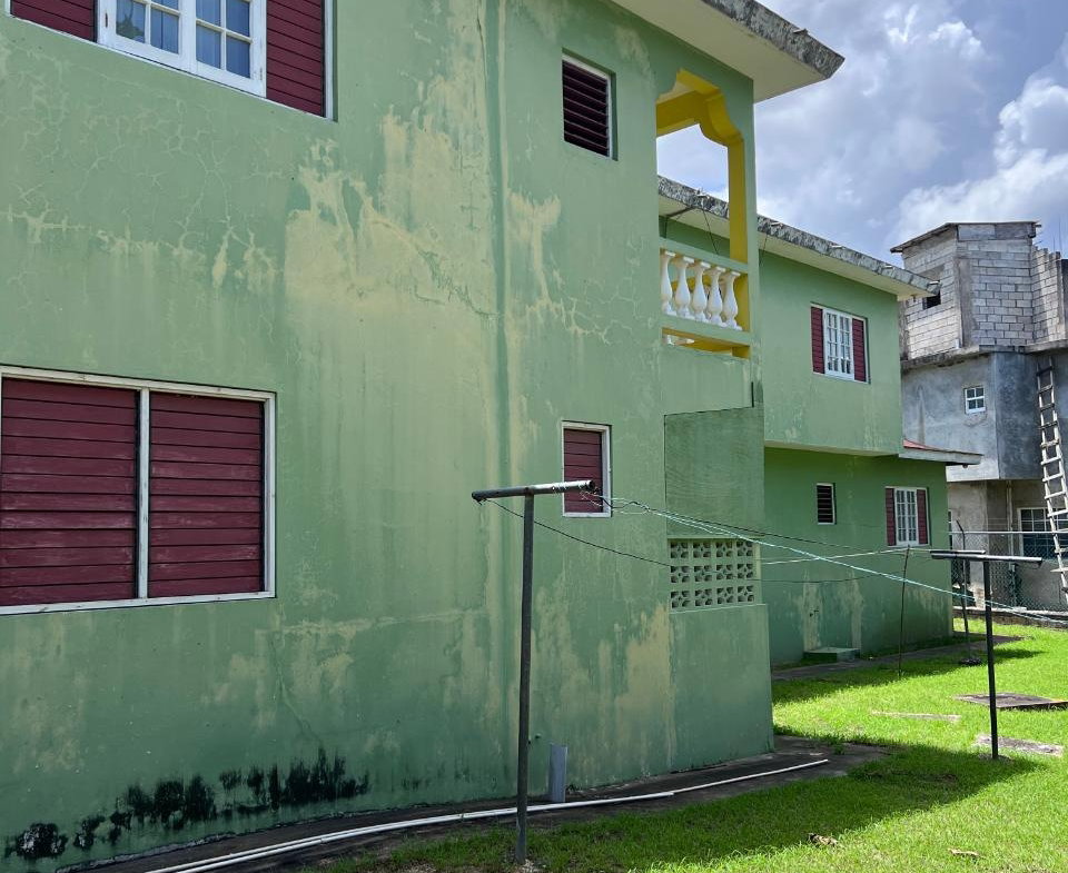 Fourteenth image of 329 West Gate Hills Blvd, Mon in Montego Bay, St. James, Jamaica - property is For Sale