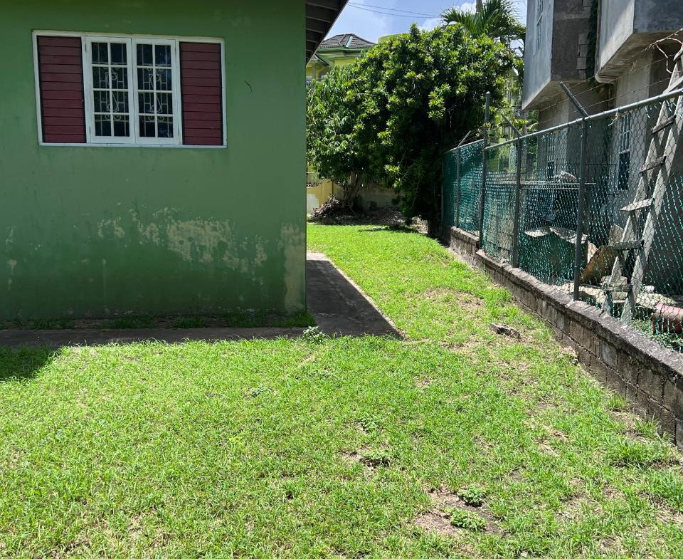 Fifteenth image of 329 West Gate Hills Blvd, Mon in Montego Bay, St. James, Jamaica - property is For Sale