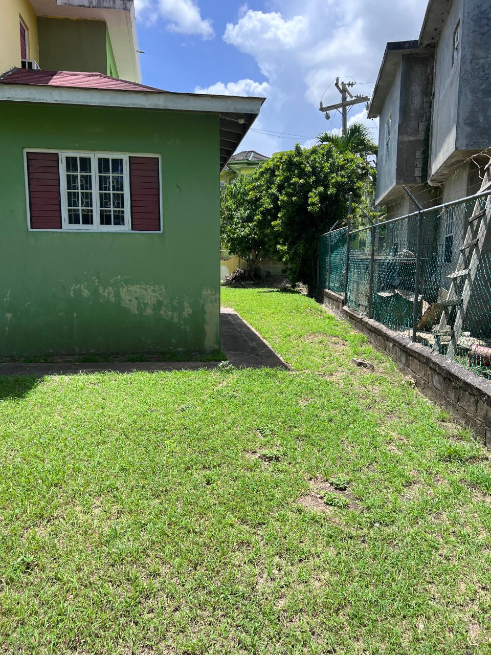 Income-Earning-Property-for-Sale-in-West-Gate-Hills-Jamaica Fifteenth image of 329 West Gate Hills Blvd, Mon in Montego Bay, St. James, Jamaica - property is For Sale