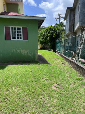 Fifteenth image of 329 West Gate Hills Blvd, Mon in Montego Bay, St. James, Jamaica - property is For Sale