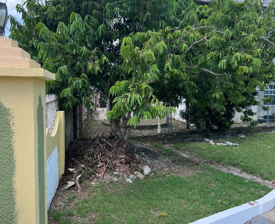 Sixteenth image of 329 West Gate Hills Blvd, Mon in Montego Bay, St. James, Jamaica - property is For Sale