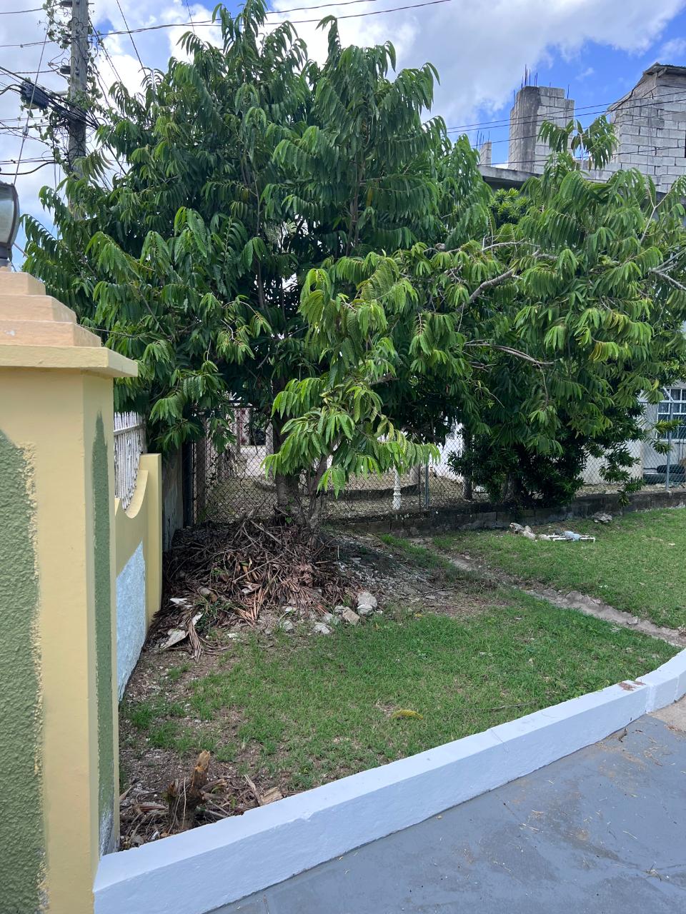 Income-Earning-Property-for-Sale-in-West-Gate-Hills-Jamaica Sixteenth image of 329 West Gate Hills Blvd, Mon in Montego Bay, St. James, Jamaica - property is For Sale