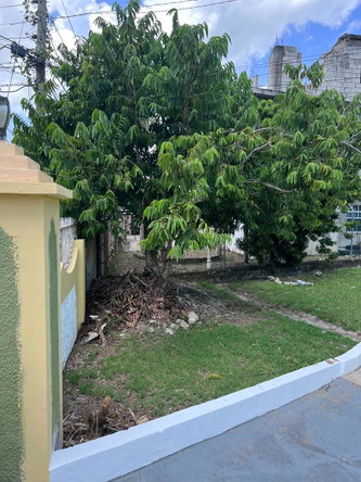 Sixteenth image of 329 West Gate Hills Blvd, Mon in Montego Bay, St. James, Jamaica - property is For Sale