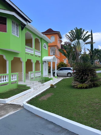Fourth image of 329 West Gate Hills Blvd, Mon in Montego Bay, St. James, Jamaica - property is For Sale