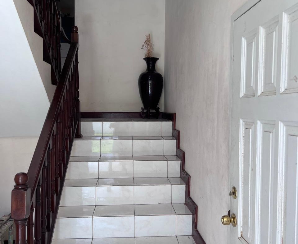 Fifth image of 329 West Gate Hills Blvd, Mon in Montego Bay, St. James, Jamaica - property is For Sale