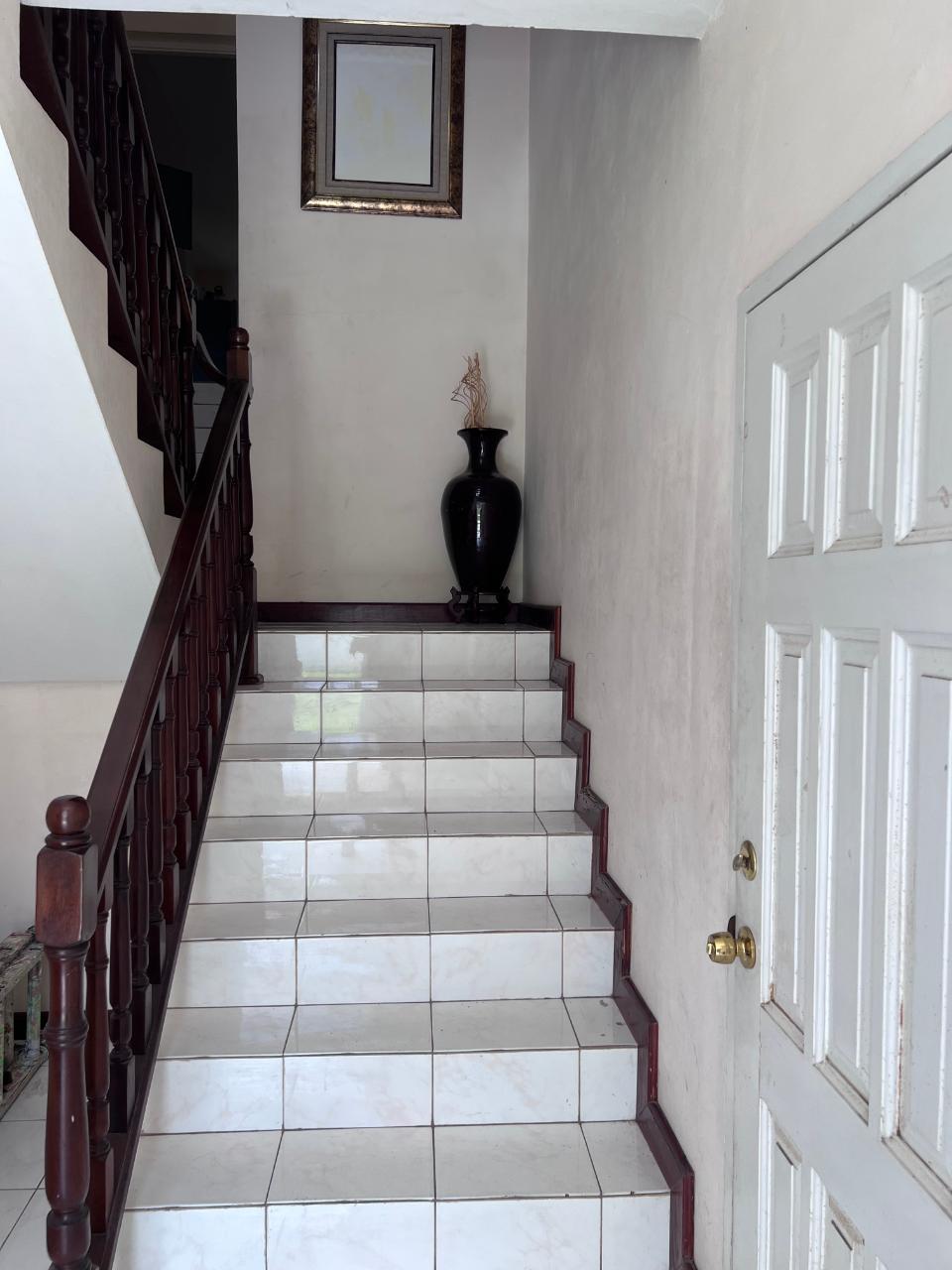 Income-Earning-Property-for-Sale-in-West-Gate-Hills-Jamaica Fifth image of 329 West Gate Hills Blvd, Mon in Montego Bay, St. James, Jamaica - property is For Sale