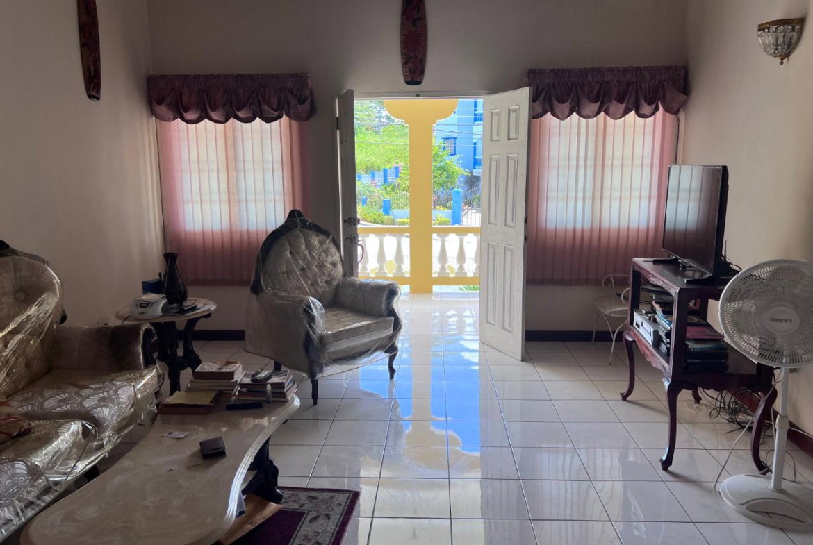 Sixth image of 329 West Gate Hills Blvd, Mon in Montego Bay, St. James, Jamaica - property is For Sale