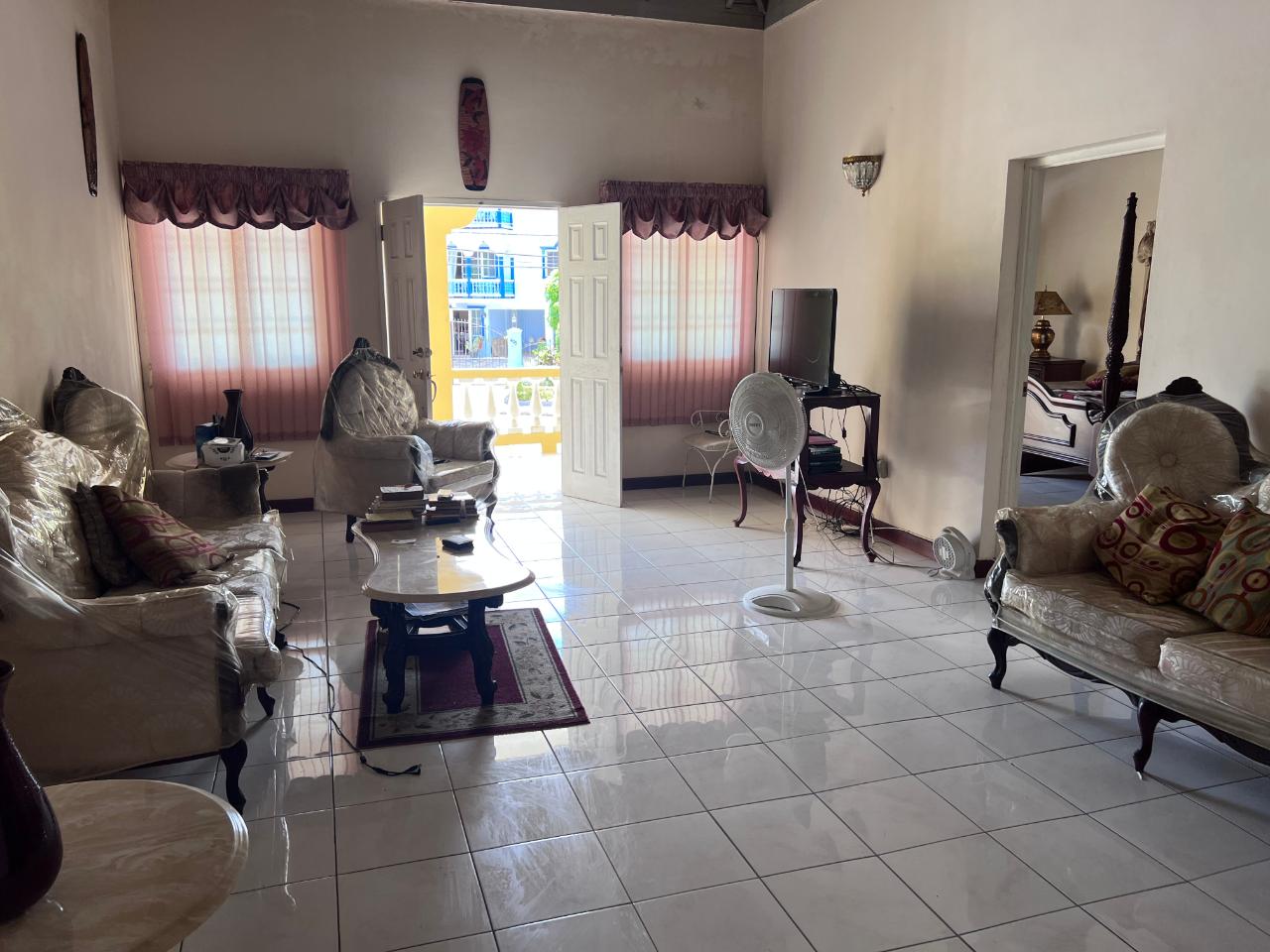 Income-Earning-Property-for-Sale-in-West-Gate-Hills-Jamaica Seventh image of 329 West Gate Hills Blvd, Mon in Montego Bay, St. James, Jamaica - property is For Sale