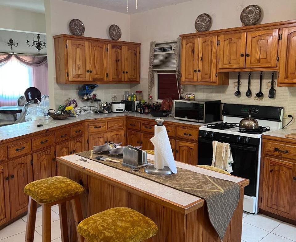 Ninth image of 329 West Gate Hills Blvd, Mon in Montego Bay, St. James, Jamaica - property is For Sale