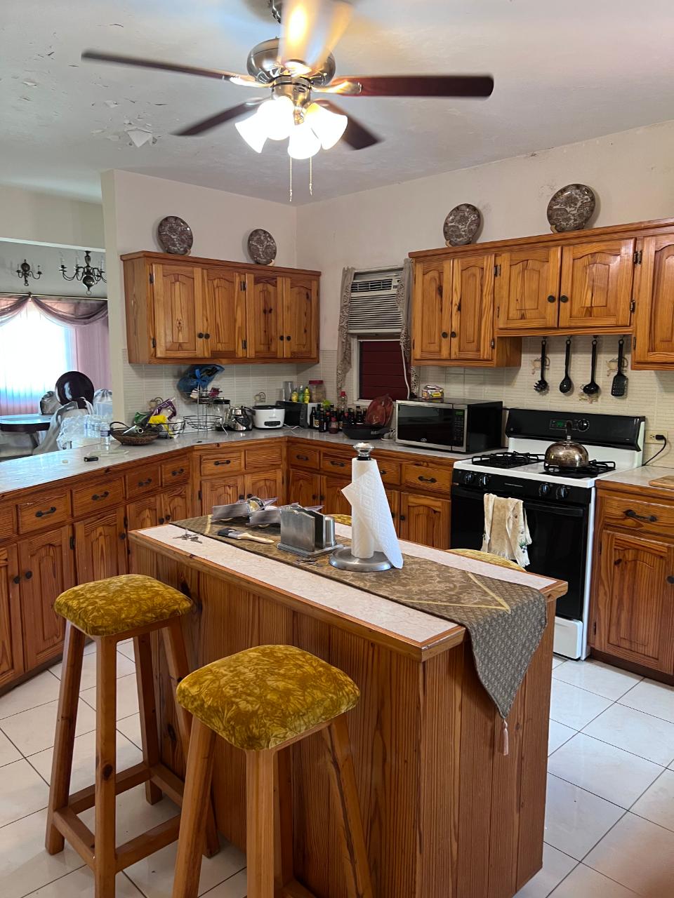 Income-Earning-Property-for-Sale-in-West-Gate-Hills-Jamaica Ninth image of 329 West Gate Hills Blvd, Mon in Montego Bay, St. James, Jamaica - property is For Sale