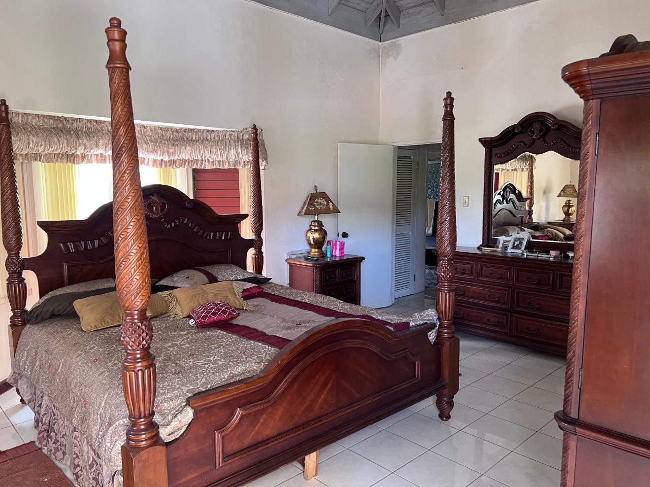 Income-Earning-Property-for-Sale-in-West-Gate-Hills-Jamaica Tenth image of 329 West Gate Hills Blvd, Mon in Montego Bay, St. James, Jamaica - property is For Sale