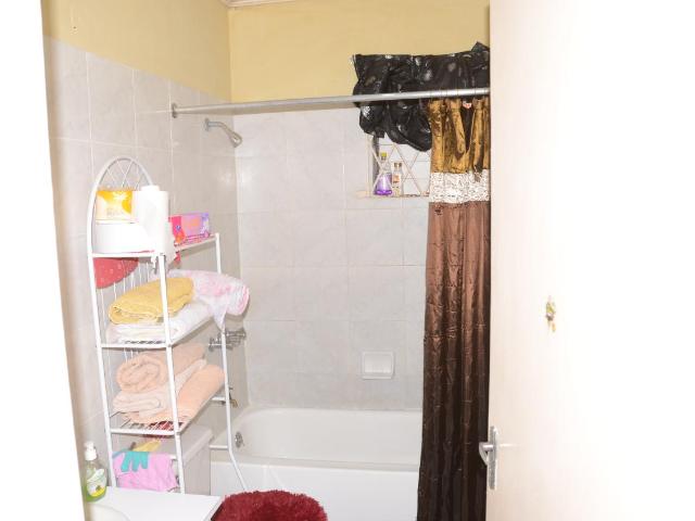 Second image of Brighton Santa Cruz in Santa Cruz, St. Elizabeth, Jamaica - property is For Sale