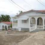 First image of Brighton Santa Cruz in Santa Cruz, St. Elizabeth, Jamaica - property is For Sale