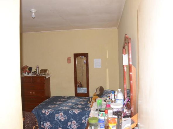 Third image of Brighton Santa Cruz in Santa Cruz, St. Elizabeth, Jamaica - property is For Sale