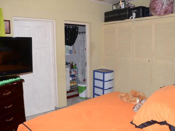 Fifth image of Brighton Santa Cruz in Santa Cruz, St. Elizabeth, Jamaica - property is For Sale