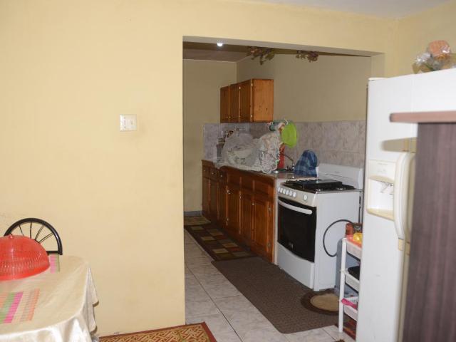Sixth image of Brighton Santa Cruz in Santa Cruz, St. Elizabeth, Jamaica - property is For Sale