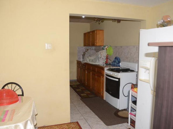 Sixth image of Brighton Santa Cruz in Santa Cruz, St. Elizabeth, Jamaica - property is For Sale