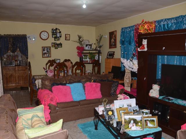 Seventh image of Brighton Santa Cruz in Santa Cruz, St. Elizabeth, Jamaica - property is For Sale