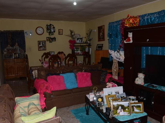 Eighth image of Brighton Santa Cruz in Santa Cruz, St. Elizabeth, Jamaica - property is For Sale