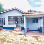 First image of Knowles Road, Mandeville in Mandeville, Manchester, Jamaica - property is For Sale