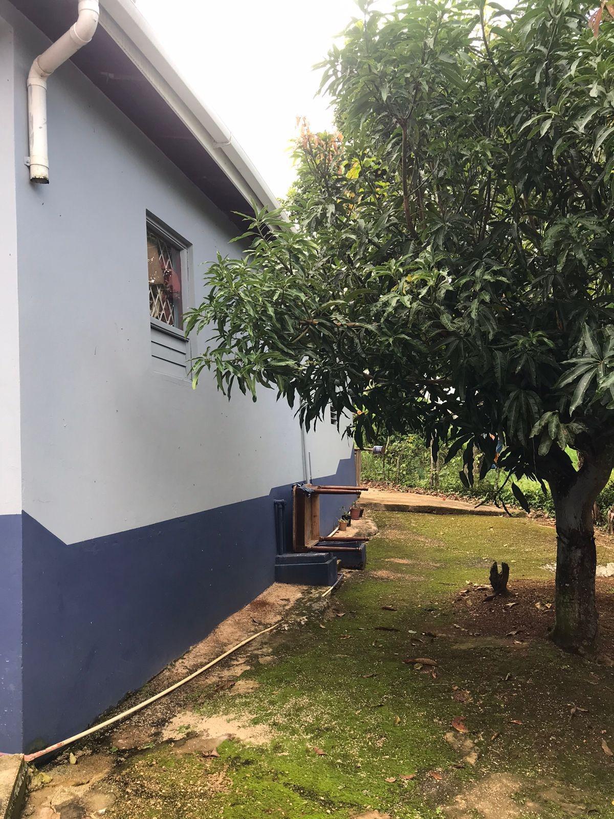 Third image of Knowles Road, Mandeville in Mandeville, Manchester, Jamaica - property is For Sale