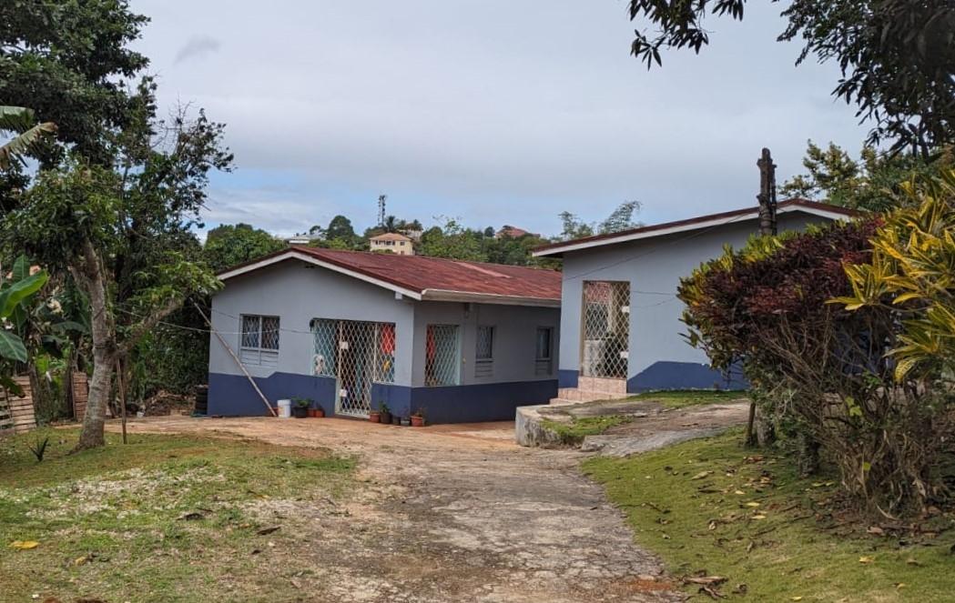 Fourth image of Knowles Road, Mandeville in Mandeville, Manchester, Jamaica - property is For Sale