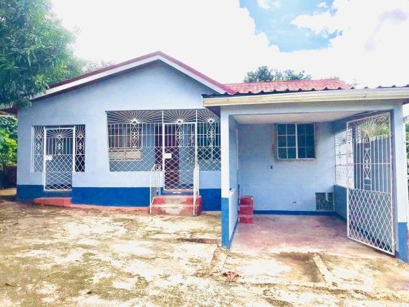 First image of Knowles Road, Mandeville in Mandeville, Manchester, Jamaica - property is For Sale