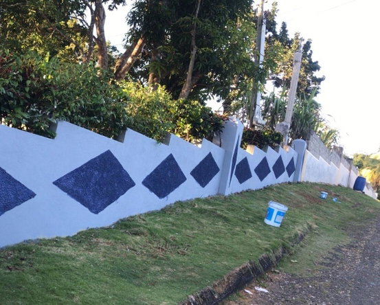 Eighth image of Knowles Road, Mandeville in Mandeville, Manchester, Jamaica - property is For Sale