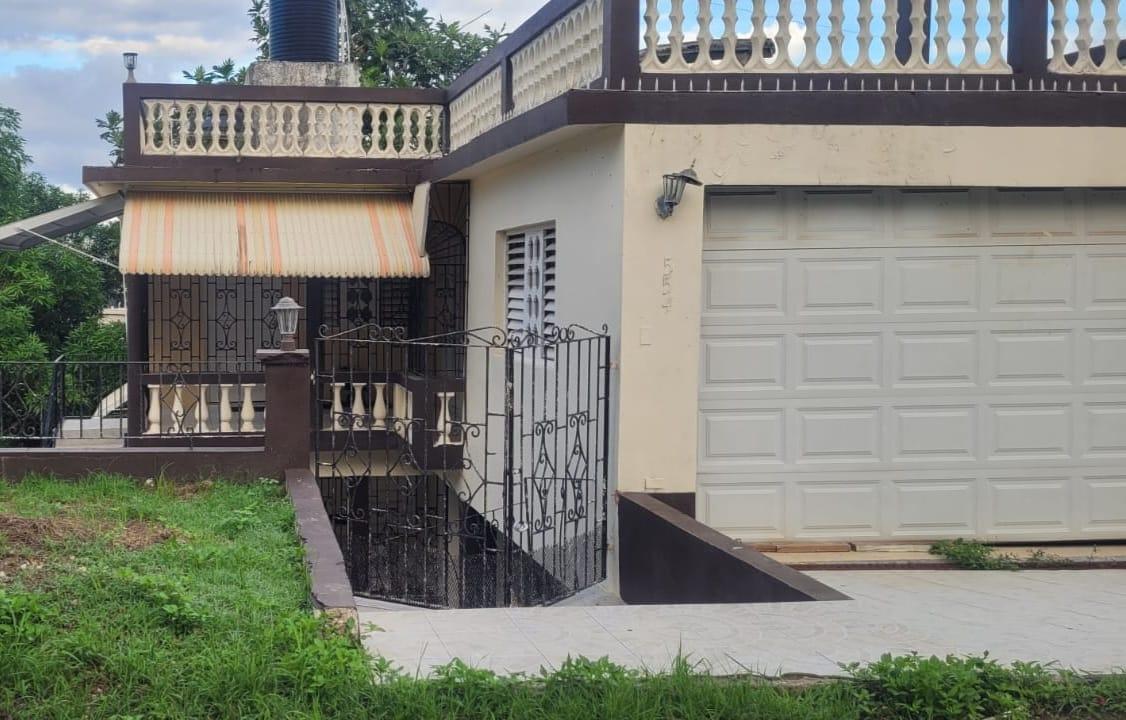 Second image of 554 Doctor Bird Crescent in Farm Heights, St. James, Jamaica - property is For Sale