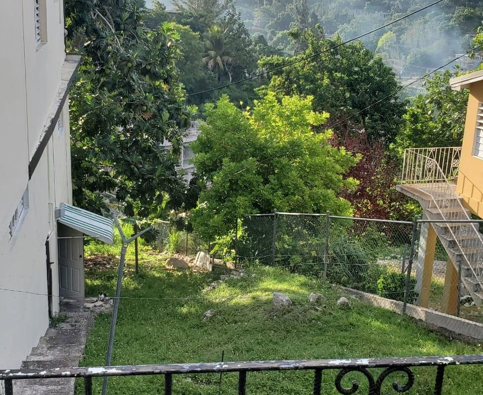 Eleventh image of 554 Doctor Bird Crescent in Farm Heights, St. James, Jamaica - property is For Sale