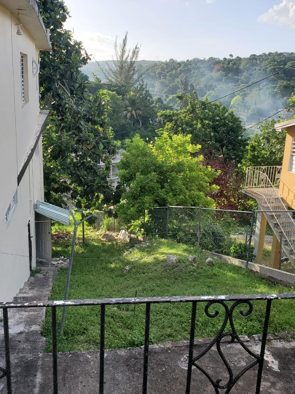 Eleventh image of 554 Doctor Bird Crescent in Farm Heights, St. James, Jamaica - property is For Sale