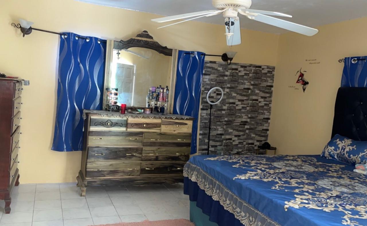 Twelfth image of 554 Doctor Bird Crescent in Farm Heights, St. James, Jamaica - property is For Sale