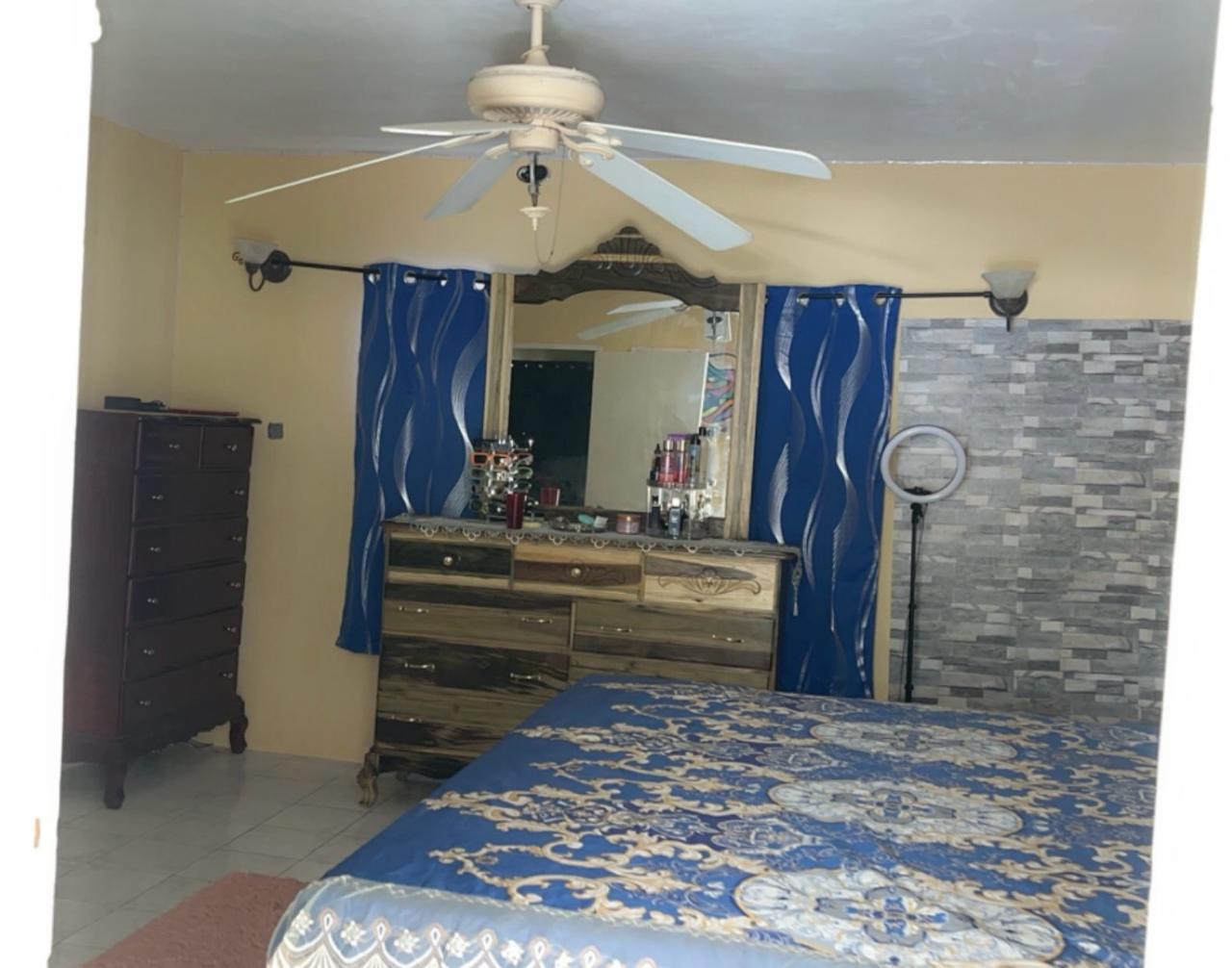 Thirteenth image of 554 Doctor Bird Crescent in Farm Heights, St. James, Jamaica - property is For Sale